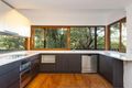 Property photo of 19 Wirringulla Avenue Elvina Bay NSW 2105