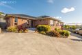 Property photo of 22 Hedstrom Drive Stony Rise TAS 7310