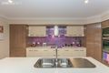 Property photo of 22 Hedstrom Drive Stony Rise TAS 7310