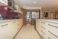 Property photo of 22 Hedstrom Drive Stony Rise TAS 7310