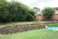 Property photo of 3 Winchester Drive Goonellabah NSW 2480