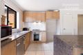 Property photo of 427 McGrath Road Wyndham Vale VIC 3024