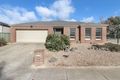 Property photo of 52 Waterford Drive Miners Rest VIC 3352