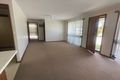 Property photo of 1/29 Watson Avenue Belmont VIC 3216
