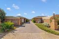 Property photo of 8/269 Tapleys Hill Road Seaton SA 5023