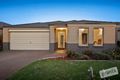 Property photo of 26 Archers Field Drive Cranbourne East VIC 3977