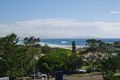 Property photo of 7 Hodgson Street Crescent Head NSW 2440