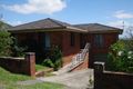 Property photo of 7 Hodgson Street Crescent Head NSW 2440