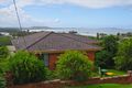 Property photo of 7 Hodgson Street Crescent Head NSW 2440