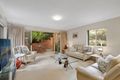 Property photo of 49/263-265 Midson Road Beecroft NSW 2119
