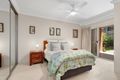 Property photo of 49/263-265 Midson Road Beecroft NSW 2119