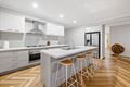Property photo of 16 Tulsi Avenue Werribee VIC 3030
