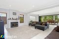 Property photo of 10 Wentworth Street Caringbah South NSW 2229