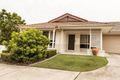 Property photo of 95/21 Gracemere Boulevard Peregian Springs QLD 4573