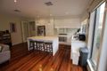 Property photo of 12A Madden Avenue Carnegie VIC 3163