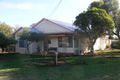 Property photo of 16 Holden Street Camperdown VIC 3260