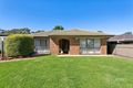 Property photo of 17 Moore Crescent St Agnes SA 5097