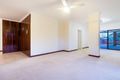 Property photo of 23 Lynton Street Doubleview WA 6018