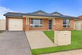 Property photo of 22 Hamlyn Road Hamlyn Terrace NSW 2259