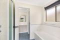 Property photo of 22 Hamlyn Road Hamlyn Terrace NSW 2259
