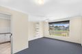 Property photo of 22 Hamlyn Road Hamlyn Terrace NSW 2259