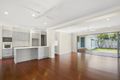 Property photo of 47 Elanora Drive Burleigh Heads QLD 4220