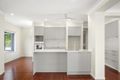 Property photo of 47 Elanora Drive Burleigh Heads QLD 4220