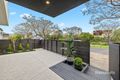 Property photo of 2/17 Viewbank Walk Caroline Springs VIC 3023