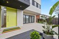 Property photo of 2/17 Viewbank Walk Caroline Springs VIC 3023