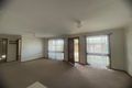 Property photo of 1/29 Watson Avenue Belmont VIC 3216