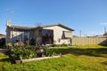 Property photo of 19 Bowser Crescent Wangaratta VIC 3677