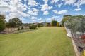 Property photo of 14B Main Street Lobethal SA 5241