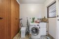 Property photo of 8/269 Tapleys Hill Road Seaton SA 5023
