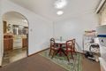 Property photo of 8/269 Tapleys Hill Road Seaton SA 5023