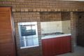 Property photo of 17 Anemone Way Mullaloo WA 6027
