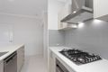 Property photo of 406A Main Street Balcatta WA 6021