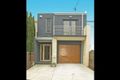 Property photo of 39 Sherbourne Street Essendon VIC 3040