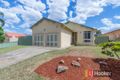Property photo of 108 Buckwell Drive Hassall Grove NSW 2761