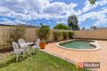 Property photo of 108 Buckwell Drive Hassall Grove NSW 2761