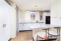 Property photo of 108 Buckwell Drive Hassall Grove NSW 2761