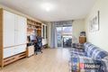 Property photo of 108 Buckwell Drive Hassall Grove NSW 2761