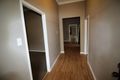 Property photo of 5 Third Street Weston NSW 2326