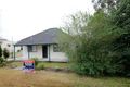 Property photo of 5 Third Street Weston NSW 2326