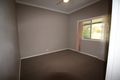 Property photo of 5 Third Street Weston NSW 2326