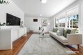 Property photo of 5/10 Alexandra Road Ringwood East VIC 3135