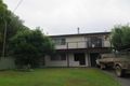 Property photo of 40 Round Hill Crescent Karuah NSW 2324