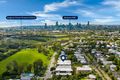 Property photo of 1/158 Norman Avenue Norman Park QLD 4170