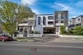 Property photo of 1/158 Norman Avenue Norman Park QLD 4170