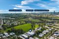 Property photo of 1/158 Norman Avenue Norman Park QLD 4170
