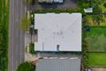 Property photo of 1/158 Norman Avenue Norman Park QLD 4170